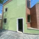 WhatsApp Image 2025-11-27 at 12.58.24