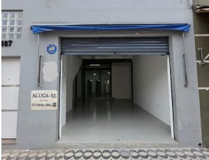 1.