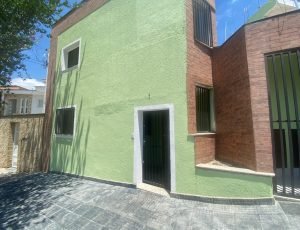 WhatsApp Image 2025-11-27 at 12.58.24